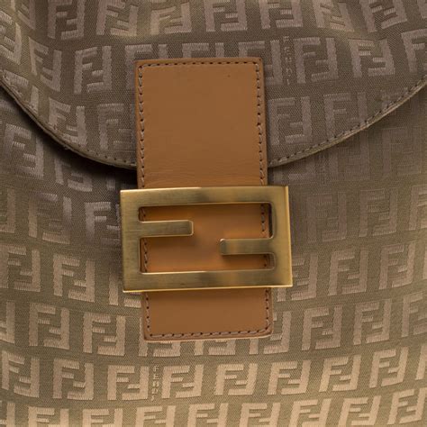 fendi clothes replica|how to authenticate fendi bag.